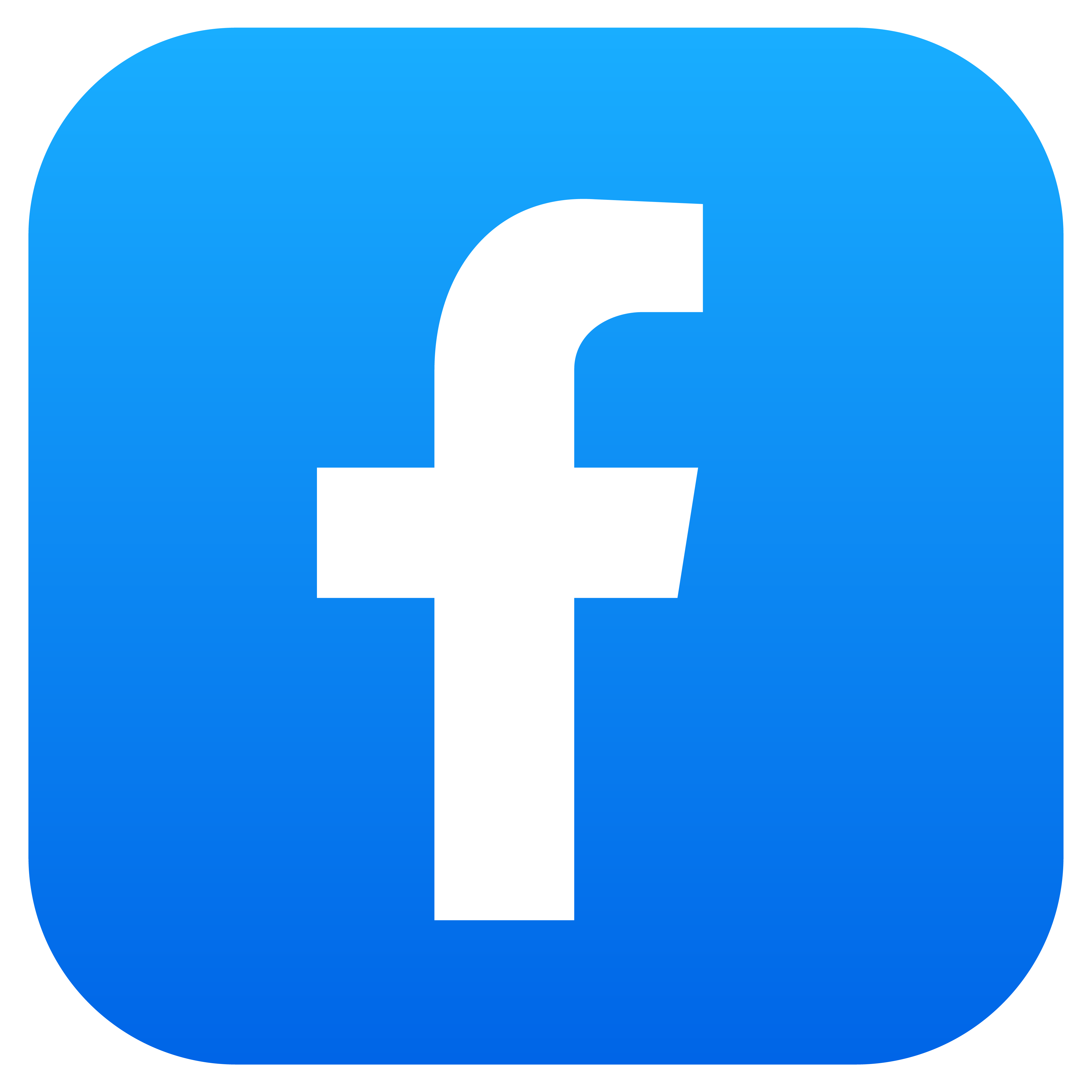 icon zoom